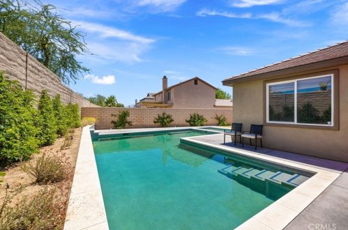 43680 Riunione Pl, Indio, CA 92203-2974