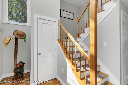 144 Marina Bay Ct, Monmouth Hills NJ  07732-1565 exterior