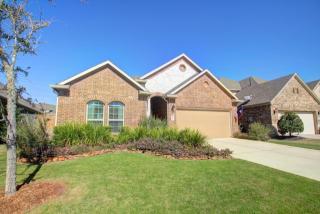 28246 Natalie Bend Rd, Katy, TX 77494-1542