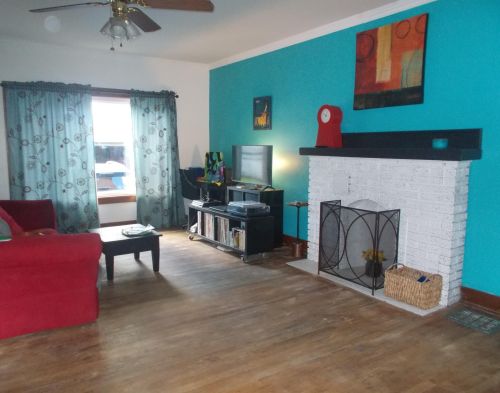 205 Washington Ave, Marion, OH 43302-5114