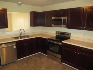 505 Springwood Dr, Jacksonville NC  28546-9663 exterior