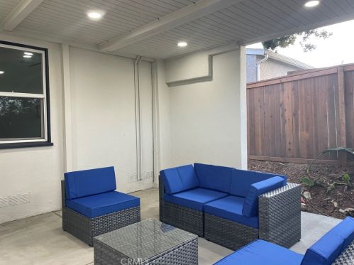 1143 23rd St, Manhattan Beach CA  90266-2927 exterior