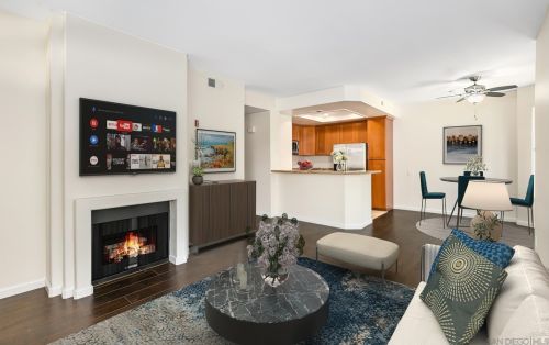 4025 Carmel View Rd, San Diego, CA 92130-2393