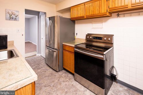 428 Homestead Rd, Wilmington DE  19805-4640 exterior