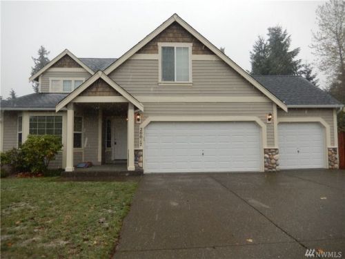 20017 195th Ave, Ohop, WA 98360-9398