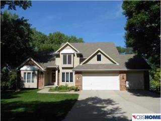 1610 216th St, Omaha, NE 68022-1615