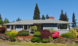4518 110th St, Seattle, WA 98125-5843