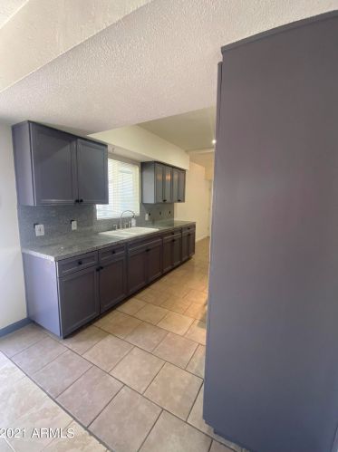 1442 Diamond St, Phoenix AZ  85006-2925 exterior