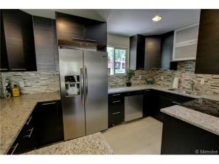 8071 Raleigh Pl, Westminster CO  80031-4333 exterior