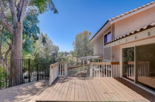 1353 Timberpond Dr, El Cajon CA  92019-3619 exterior