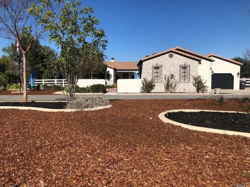 17430 7 Spg Way, Riverside CA 92504-9454 exterior