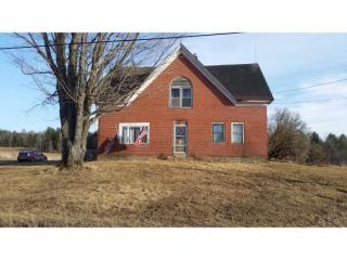 645 Lower Rd, Plainfield, VT 05667-9698