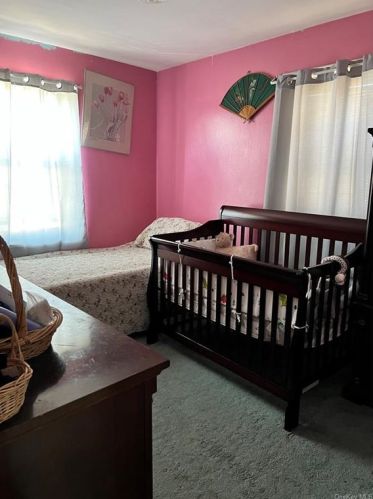 465 Lincoln Ave, Mount Vernon NY  10552-3598 exterior