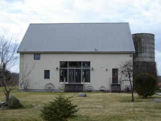 2070 State Route 65, East Bloomfield, NY 14469-9528