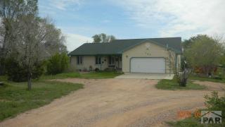760 Grant St, Penrose, CO 81240-9395