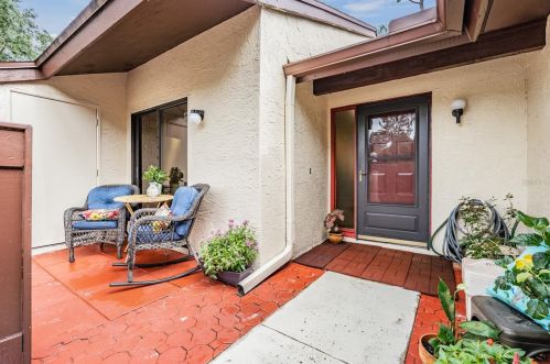 4027 Bluff Oak Ct, Palm Harbor, FL 34684-3604