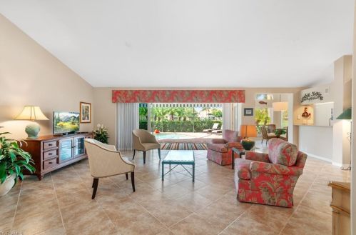 13330 Bridgeford Ave, Bonita Springs, FL 34135-3489