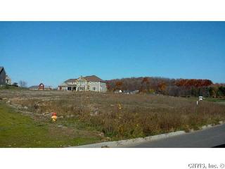 5090 Wentworth Dr, Sentinel Heights, NY 13078-3270