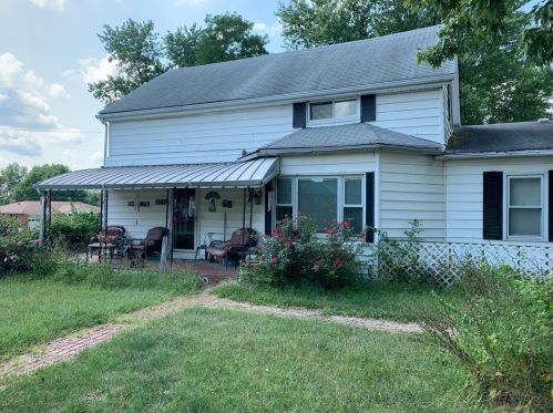 2711 Law Rd, Miami, OH 45056-9554