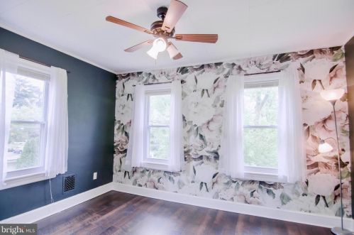 433 Graisbury Ave, Camden NJ  08106-2036 exterior