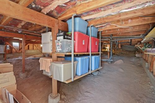 3827 Dunn Rd, Valley Springs CA  95252-8860 exterior