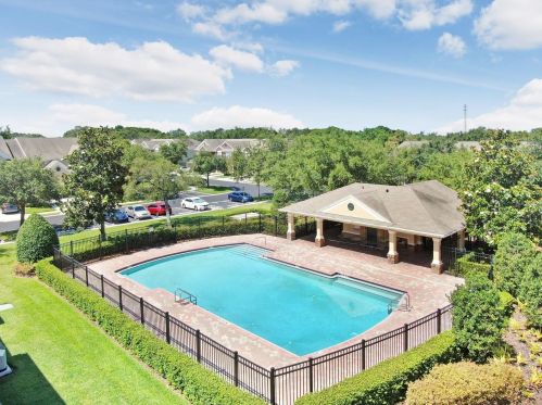 4603 Barnstead Dr, Riverview FL  33578-2115 exterior