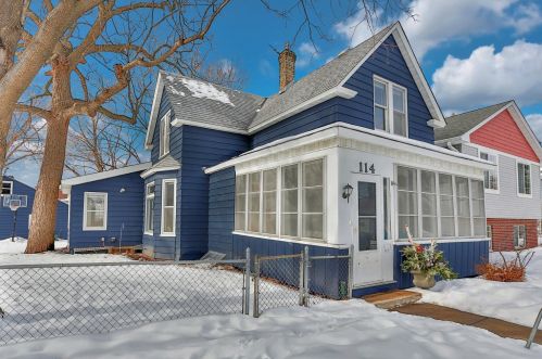 114 4th Ave, South Saint Paul, MN 55075-2022