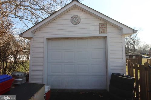 338 Chestnut St, Souderton, PA 18964-1137