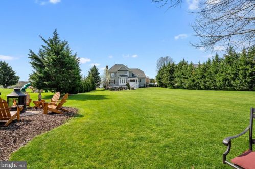 42306 Big Spg Ct, Leesburg VA 20176-6289 exterior