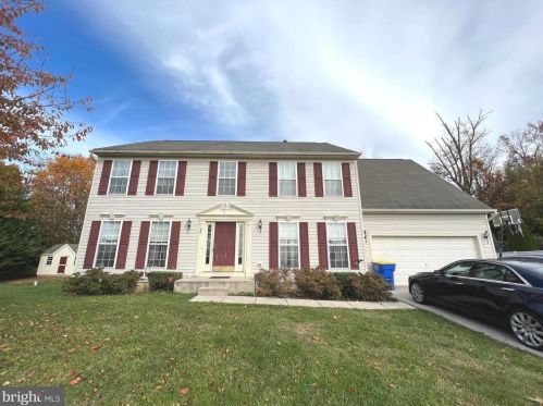 26 Firmin Way, Hanover, PA 17331-9409