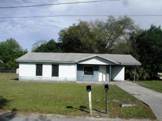 312 14th Ave, Arcadia, FL 34266-8912