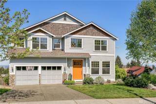 5501 35th St, Tacoma, WA 98407-2589