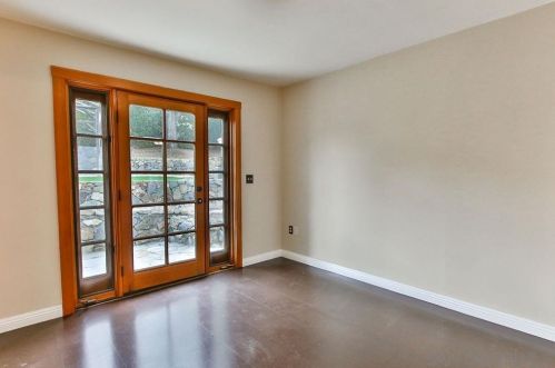 7574 Seneca Pl, La Mesa CA  91942-8837 exterior