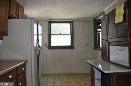 142 Gable Rd, Paoli PA  19301-1848 exterior