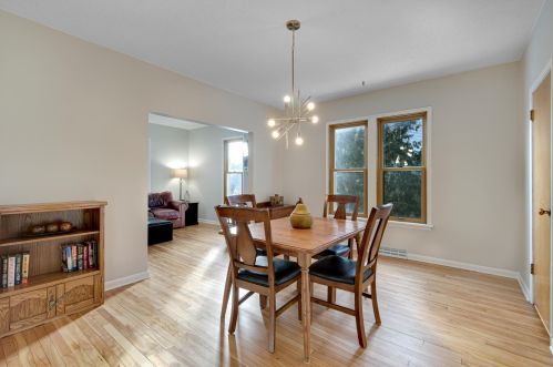 4732 Nicollet Ave, Minneapolis MN 55419-5509 exterior