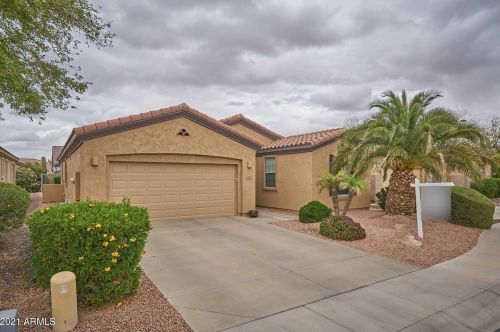4772 Sourwood Dr, Gilbert, AZ 85298-4622