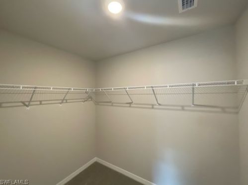 2808 39th St, Lehigh Acres FL  33976-4511 exterior