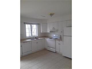 24 Chamberlain St, New Haven CT  06512-1603 exterior