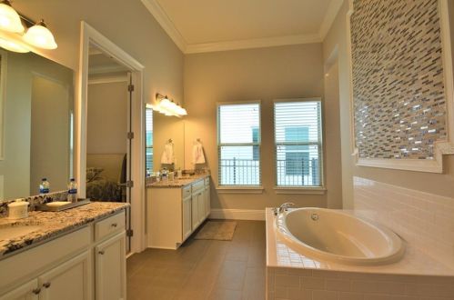 8539 Morehouse Dr, Orlando FL 32836-5835 exterior