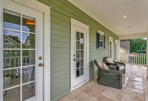 1237 Aquila Loop, Kissimmee FL  34747-4005 exterior