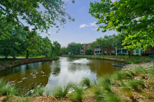 1541 Cambridge Lakes Dr, Mount Pleasant, SC 29464-7300