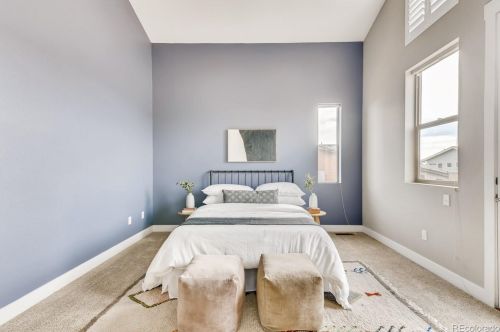 5046 Uinta St, Denver CO 80238-3294 exterior