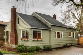2088 Lansing Ave, Salem, OR 97301-8067