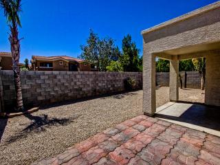 10405 Granada Rd, Avondale AZ  85392-4741 exterior