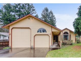 701 59th St, Vancouver, WA 98663-1104