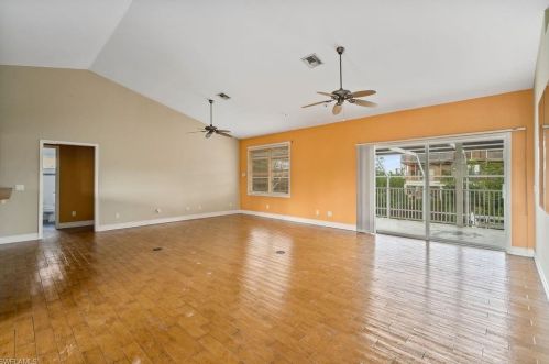 235 1st St, Bonita Springs, FL 34134-7300