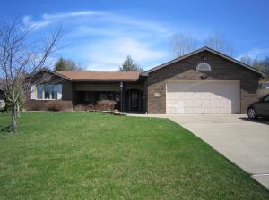329 Meadowlark Dr, Oliphant Furnace, PA 15401-5319