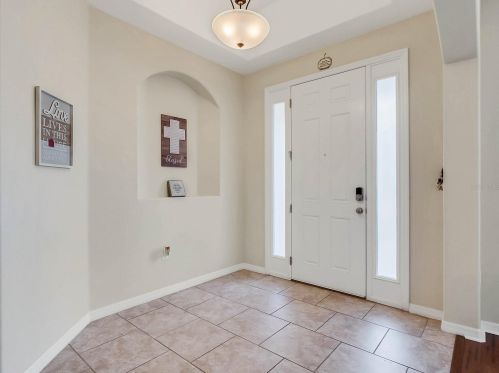 3646 Craigsher Dr, Apopka, FL 32712-5839