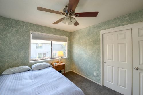 708 Bonneau Ct, Grayson CA  95363-9104 exterior