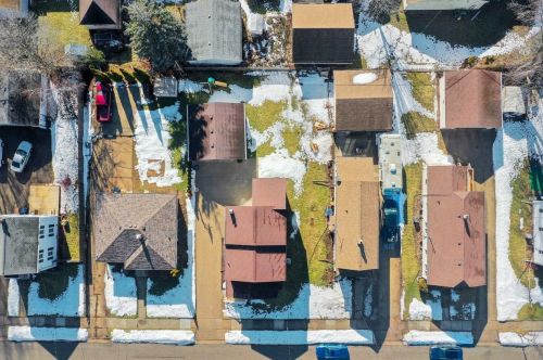 341 Grandview Ave, Menasha WI  54952-2225 exterior